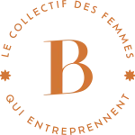 Logo Macaron BREF Grenadine
