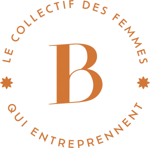 Logo Macaron BREF Grenadine